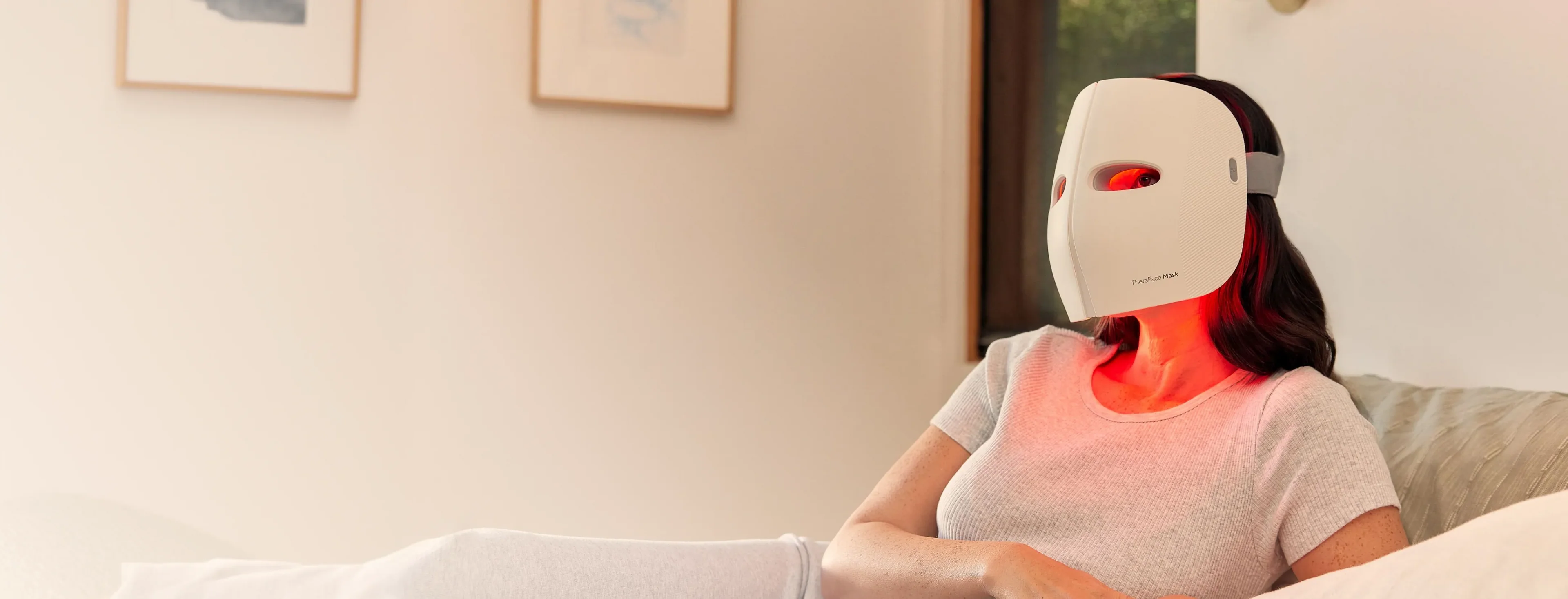 Wellness-Innovationen für Ihren Alltag