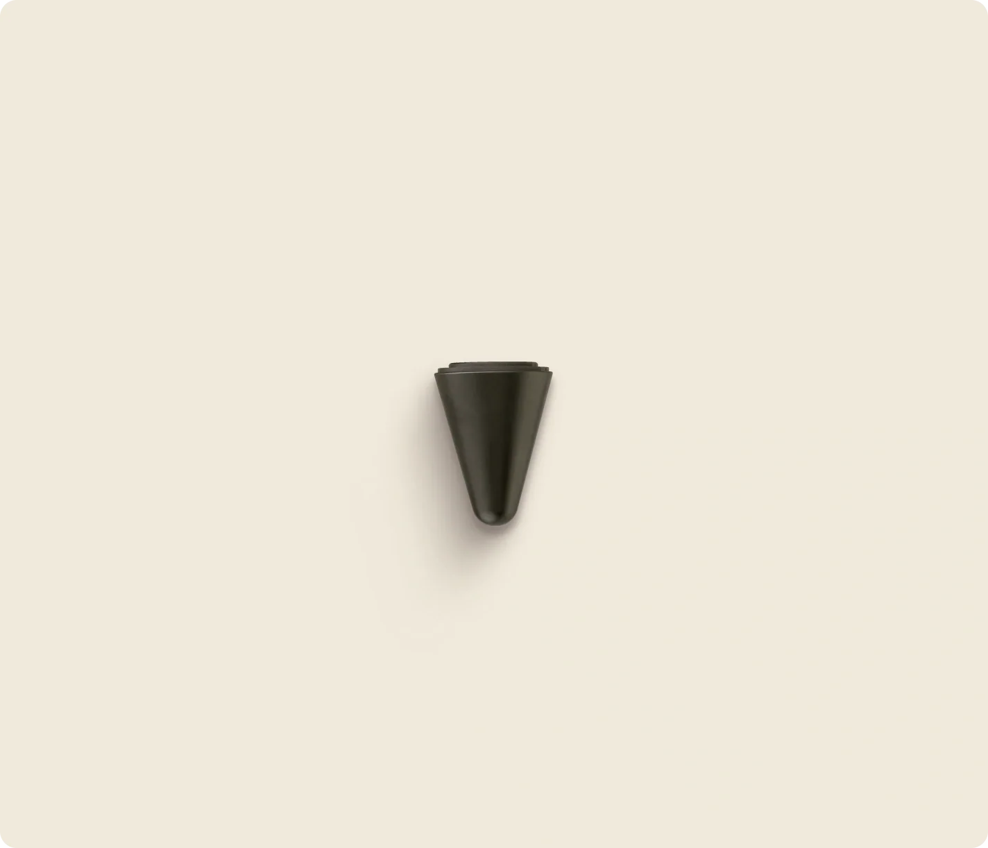 Cone-Aufsatz - Image 2