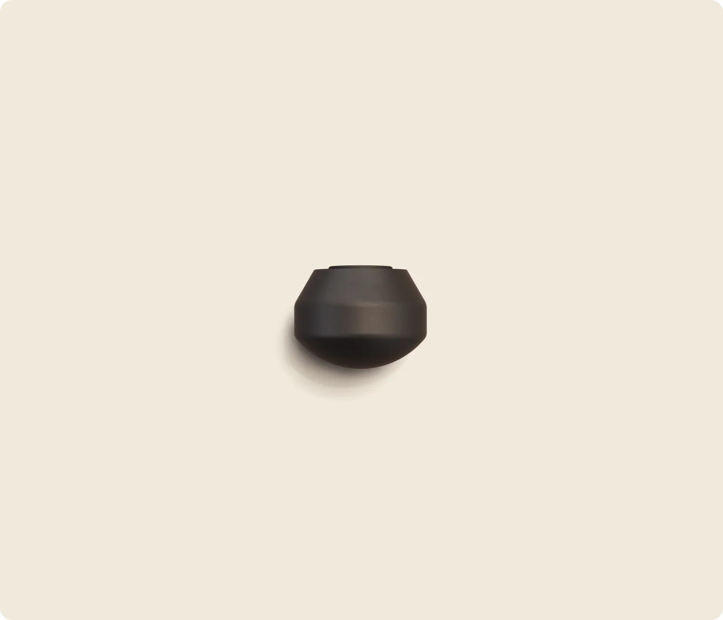 Dampener-Aufsatz - Image 2