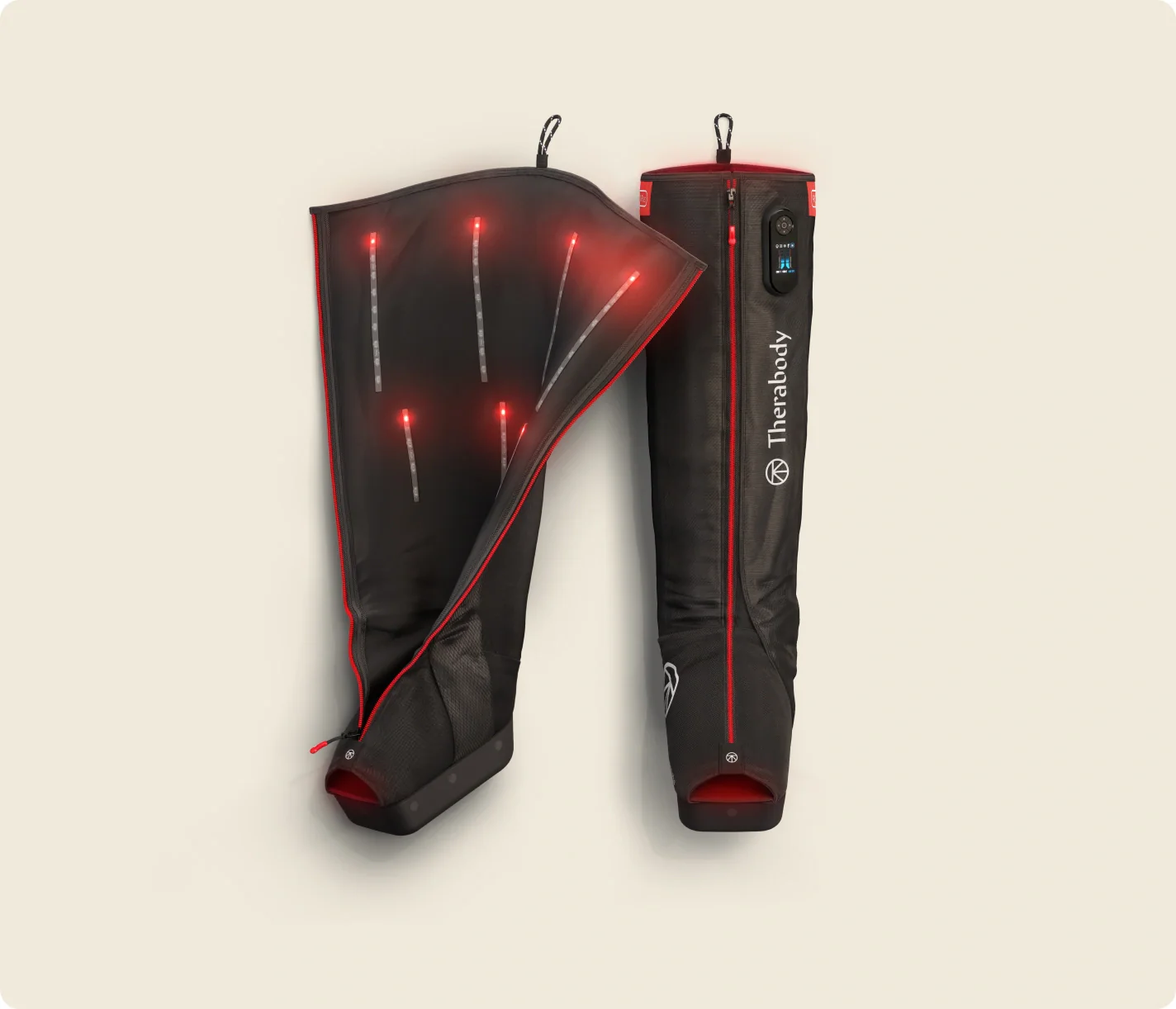 JetBoots PRO Plus - Image 2