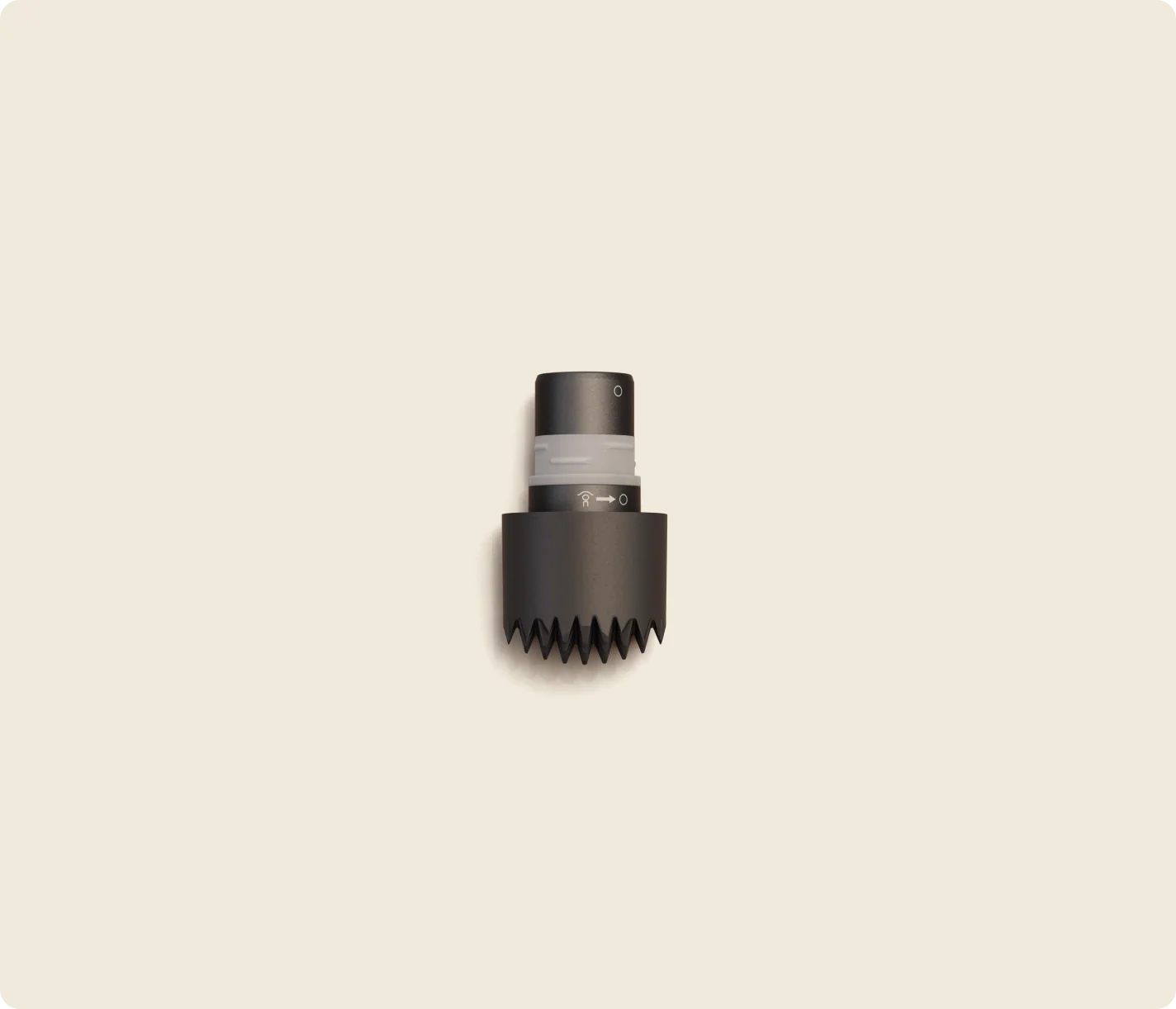 Micro-Point-Plus-Aufsatz - Image 2