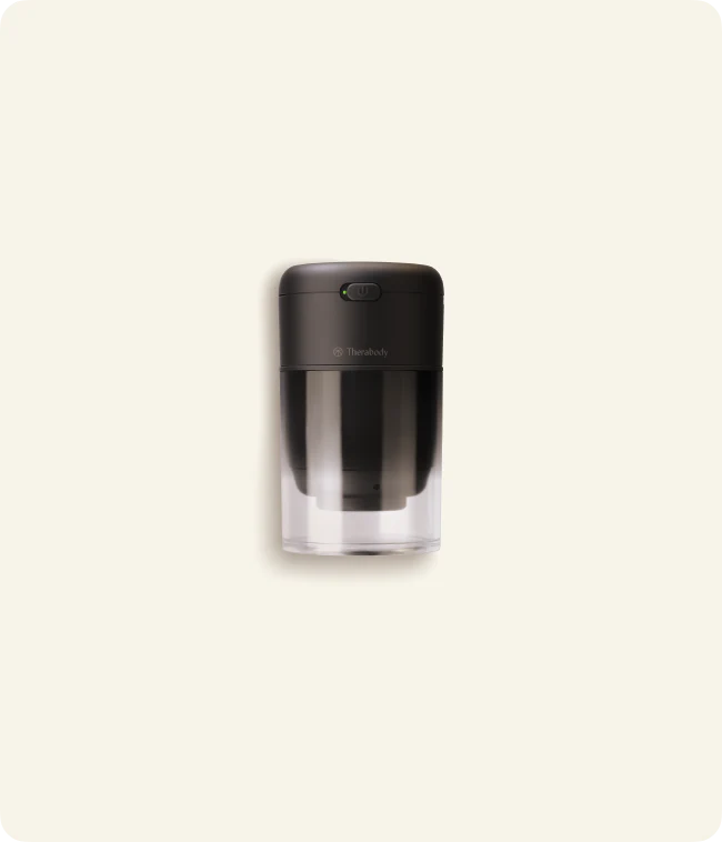 all-products-excluding-npi-refurb