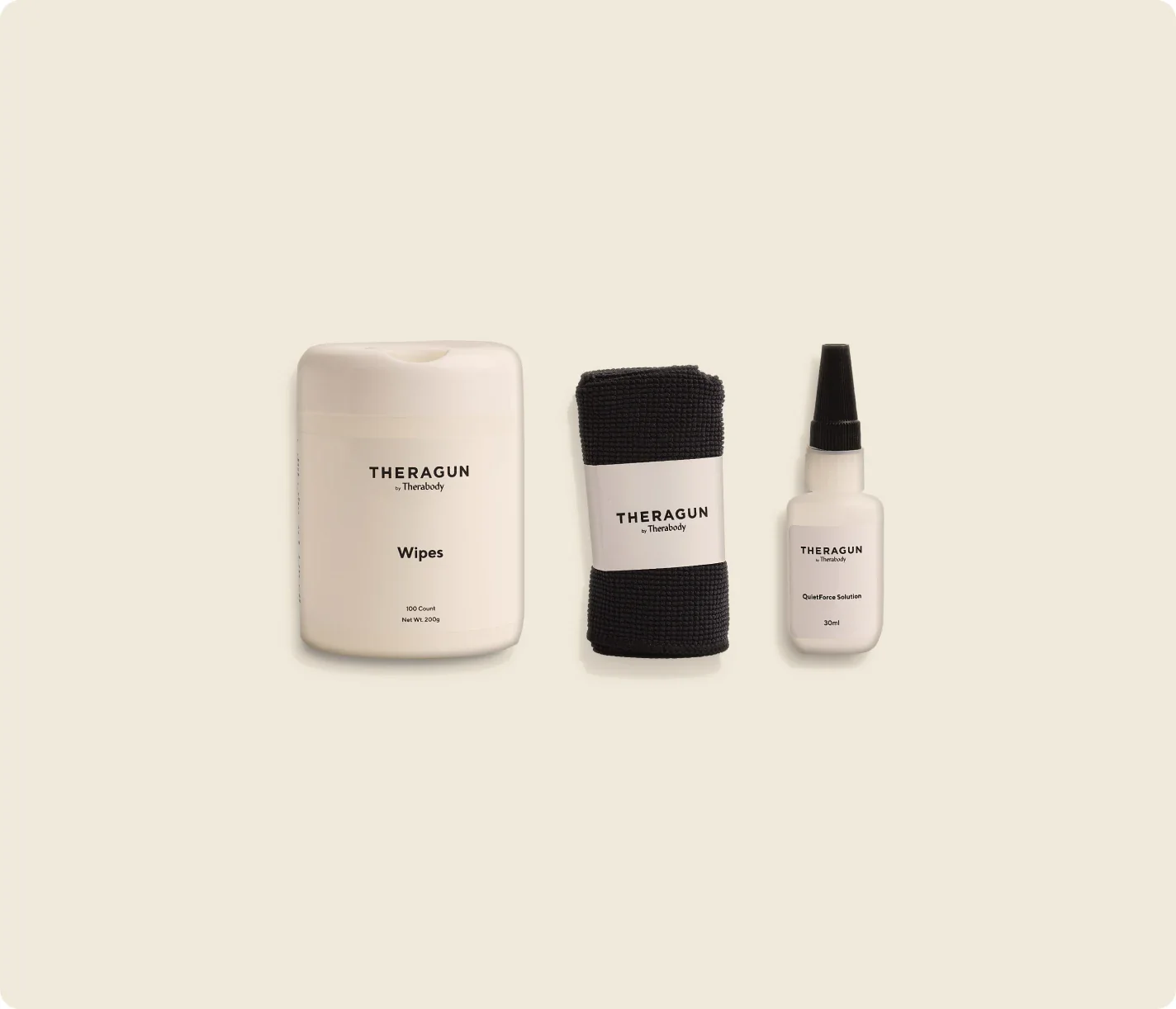 Theragun CareKit - Image 2