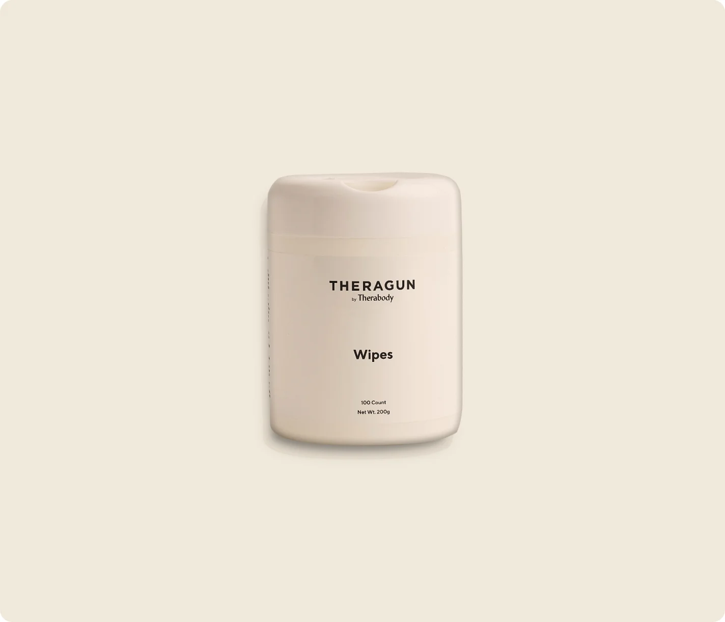 Theragun CareKit - Image 3