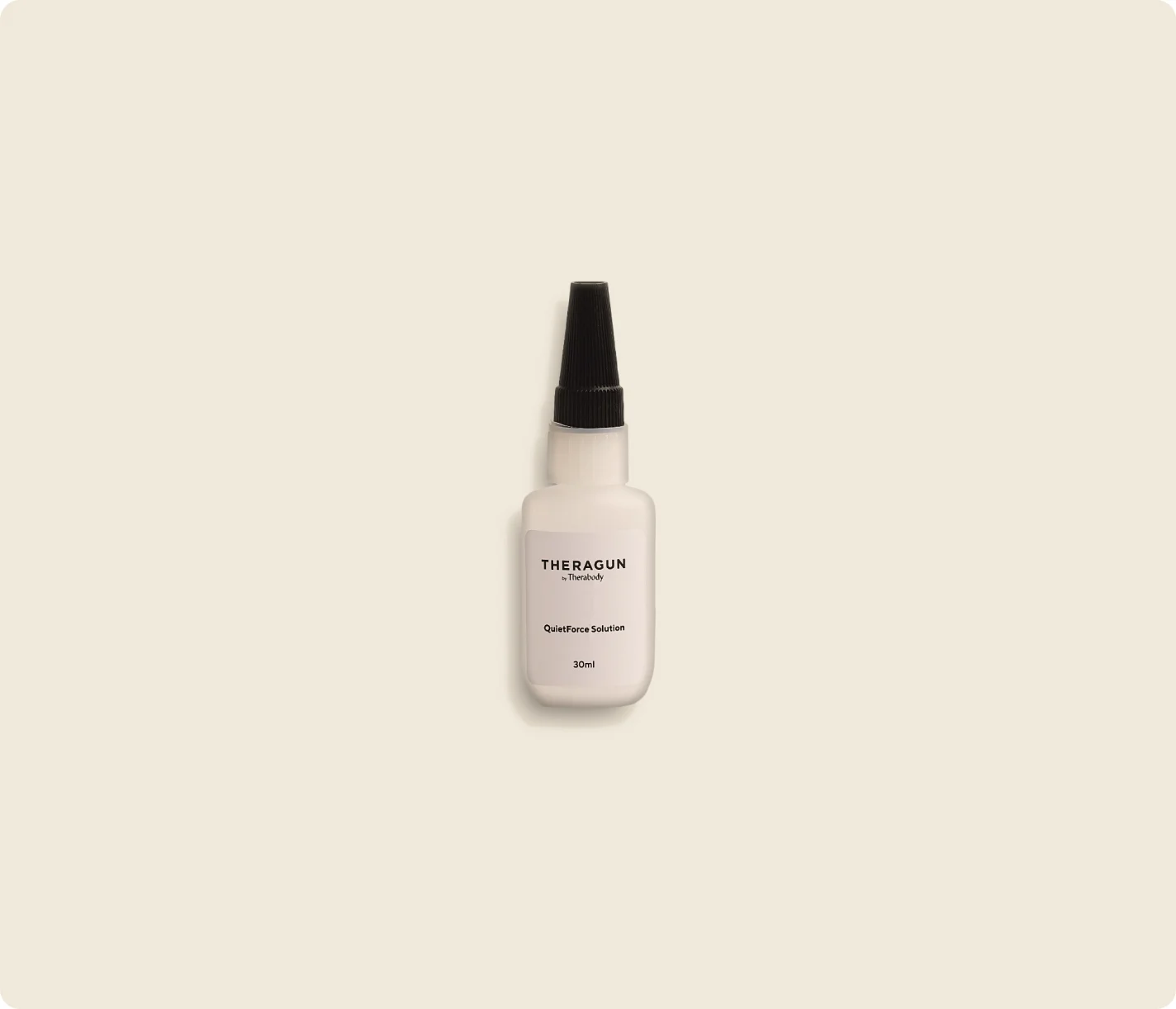 Theragun CareKit - Image 4