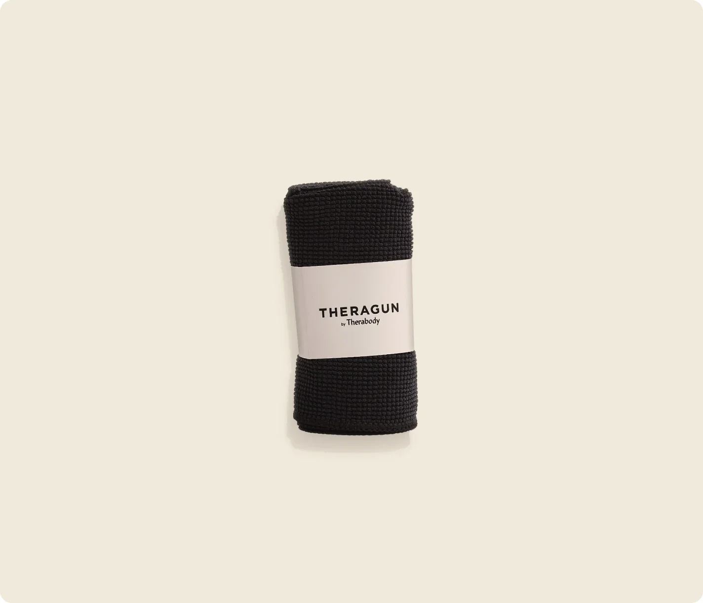 Theragun CareKit - Image 5