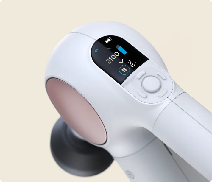 Theragun Sense - Image 4