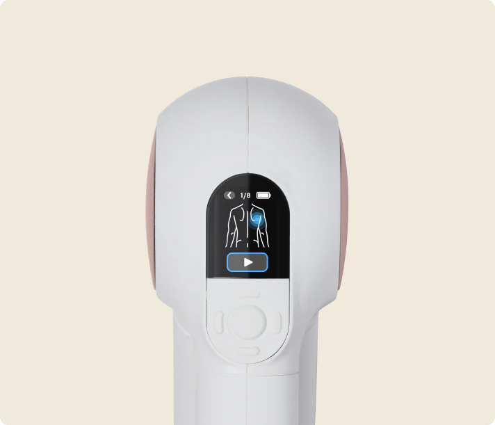 Theragun Sense - Image 6