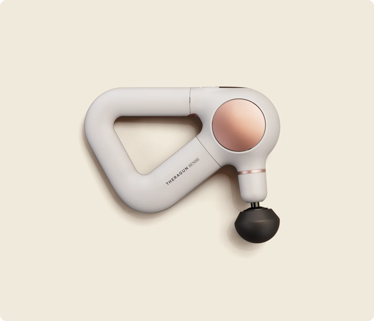 Theragun Sense - Image 7