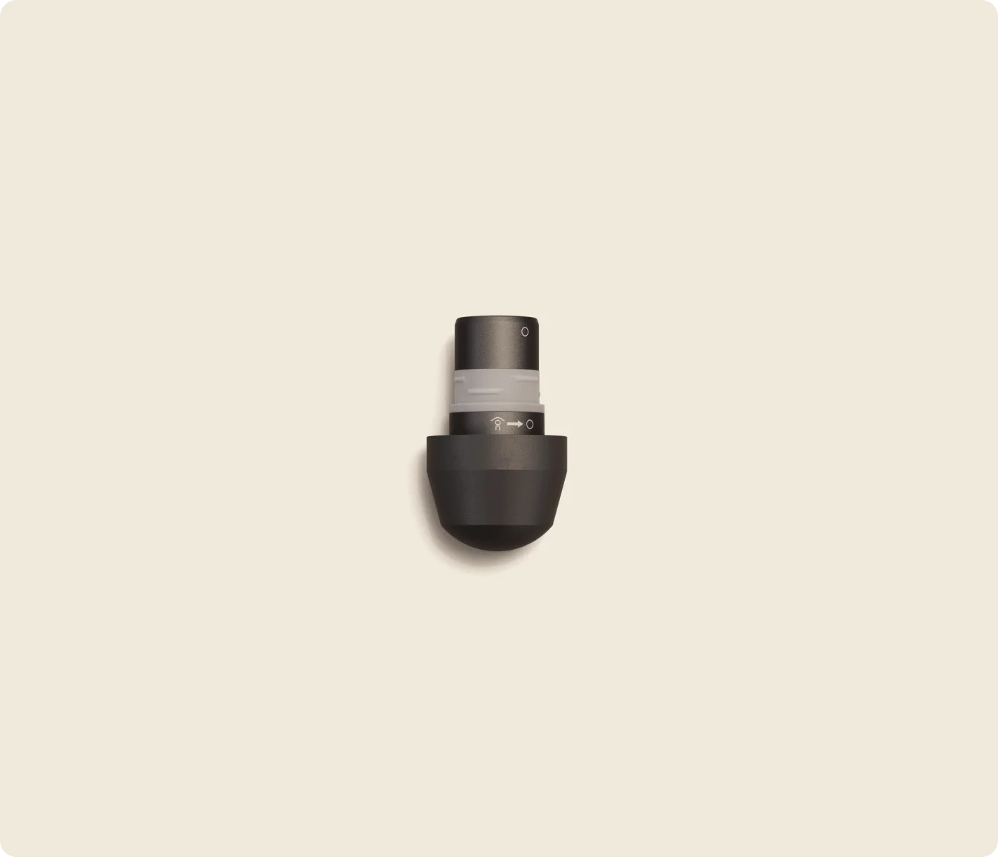 Thumb–Plus-Aufsatz - Image 2